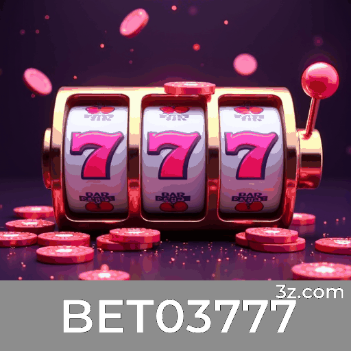Conecte-se e Desafie no Crash com BET03777