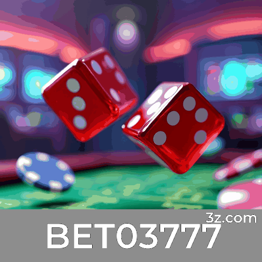 BET03777: Plataforma Comunitária para Jogadores Apaixonados