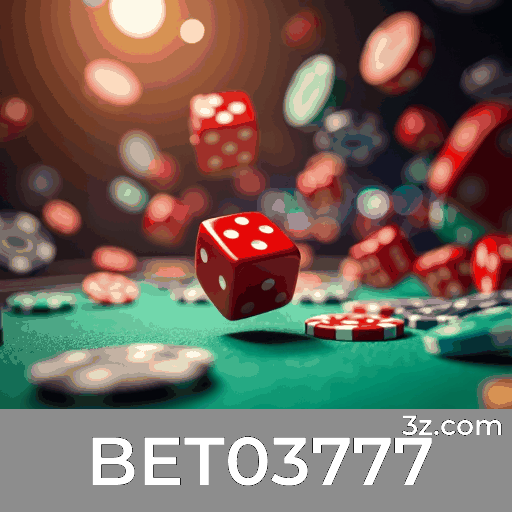 Apostas Esportivas Profissionais no Brasil com BET03777
