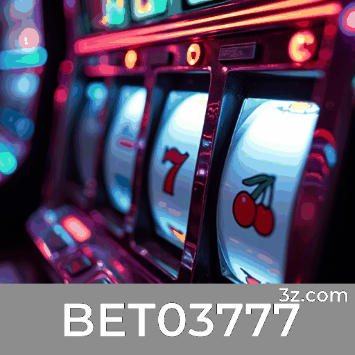 Experiência de Casino Internacional com Elegância Brasileira: Exclusivo BET03777