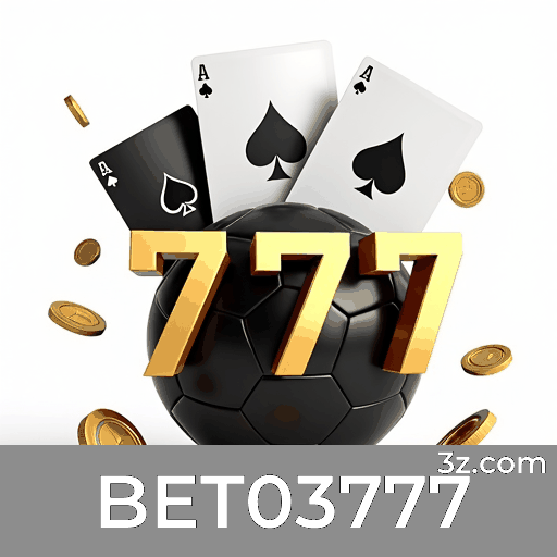 Apostas em Movimento com o Aplicativo BET03777