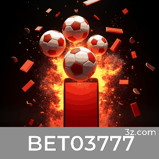 BET03777: Domine Jogos com Estratégias Vencedoras!