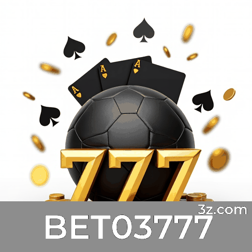 Experiência de Casino Internacional com Elegância Brasileira: Exclusivo BET03777