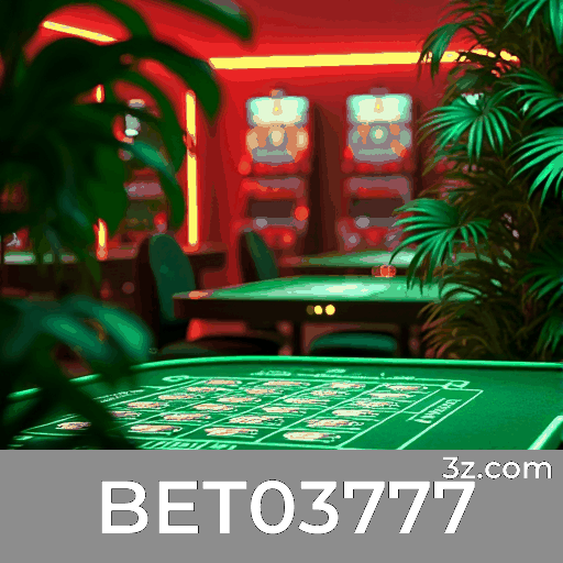 BET03777: Domine Jogos com Estratégias Vencedoras!