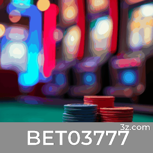 Conecte-se e Desafie no Crash com BET03777
