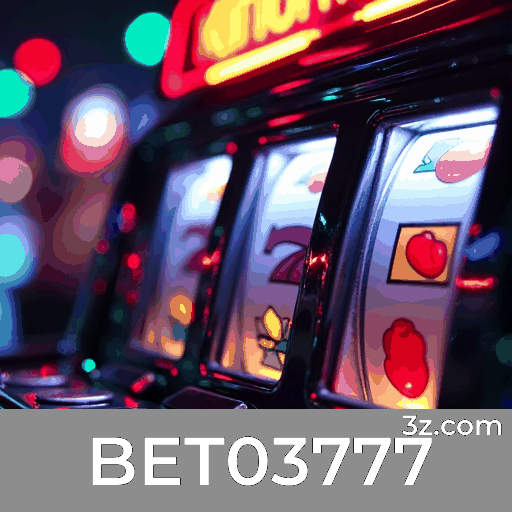 BET03777: Domine Jogos com Estratégias Vencedoras!