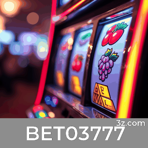 BET03777: Plataforma Comunitária para Jogadores Apaixonados