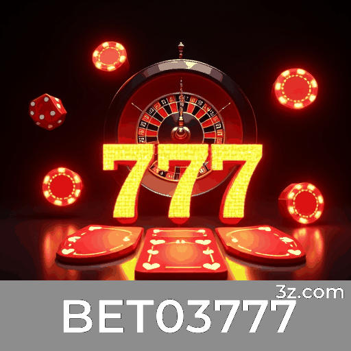 Explorando a Convergência de Tecnologias e Experiências Disruptivas na BET03777