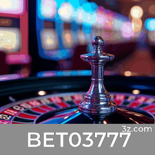 BET03777: Plataforma Comunitária para Jogadores Apaixonados
