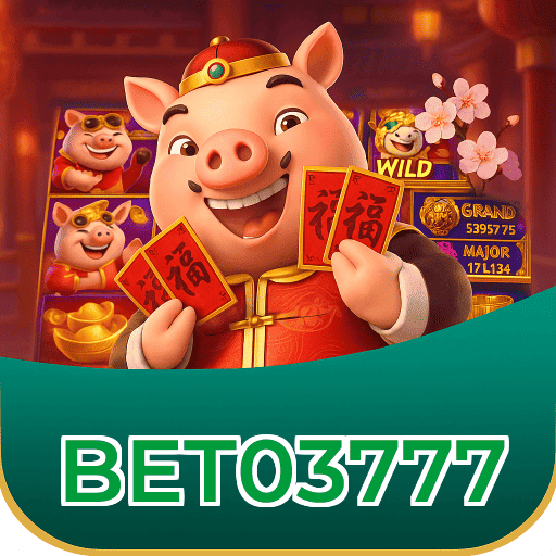 BET03777