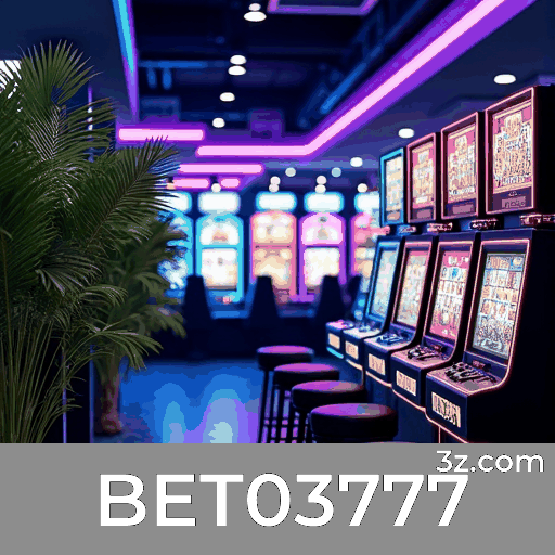 BET03777: Plataforma Comunitária para Jogadores Apaixonados