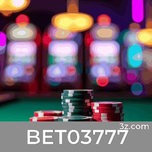 Desbloqueie Privilégios Exclusivos com Sua Conta BET03777