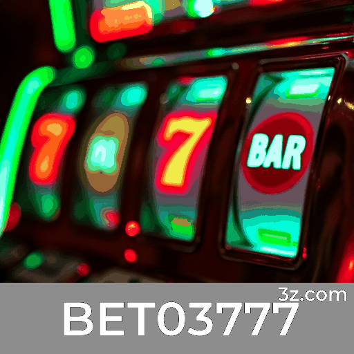 Aproveite os Bônus Incomparáveis da BET03777