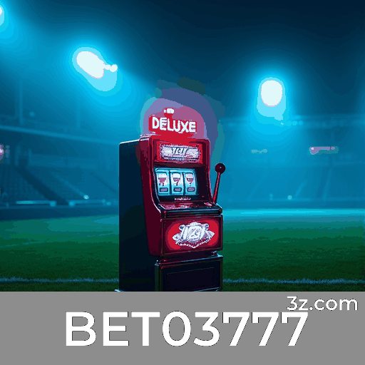 Conecte-se e Desafie no Crash com BET03777