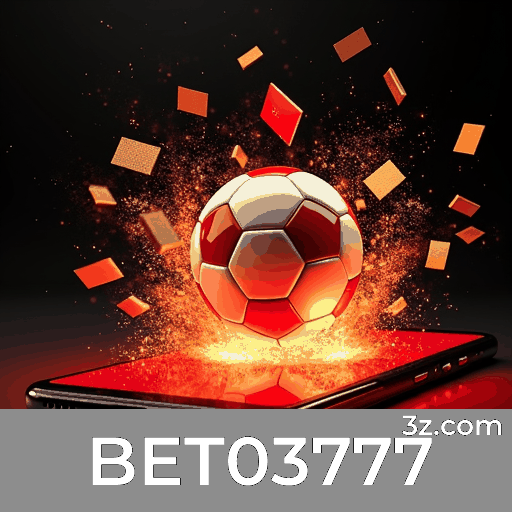 BET03777: Domine Jogos com Estratégias Vencedoras!