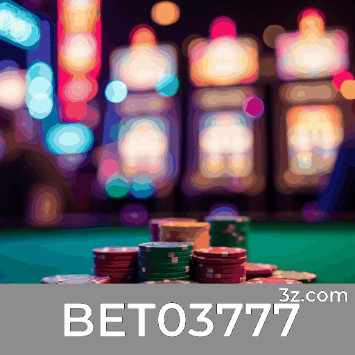 Desbloqueie Privilégios Exclusivos com Sua Conta BET03777