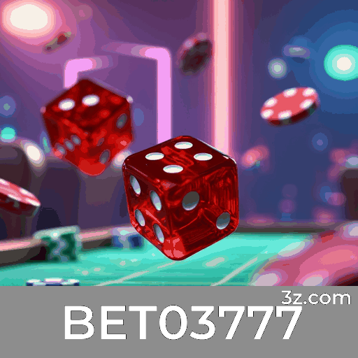 BET03777: Plataforma Comunitária para Jogadores Apaixonados