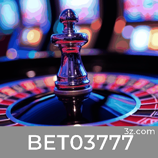 Conecte-se e Desafie no Crash com BET03777