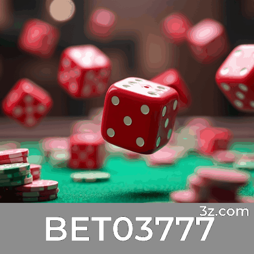 BET03777: Domine Jogos com Estratégias Vencedoras!
