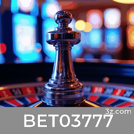Sistema de recompensas progressivas, maximizando seu retorno, no BET03777