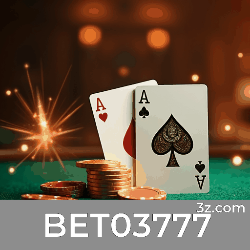Experiência de Casino Internacional com Elegância Brasileira: Exclusivo BET03777