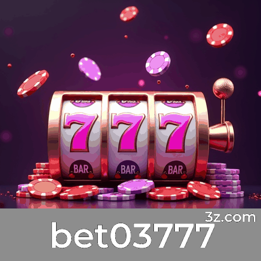bet03777: Sistema de Promoções Inteligentes Personalizadas