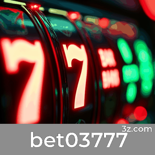 bet03777