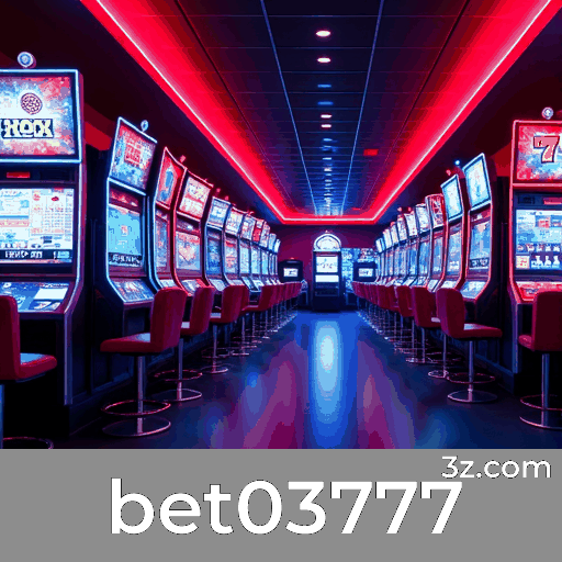 bet03777: Sistema de Promoções Inteligentes Personalizadas