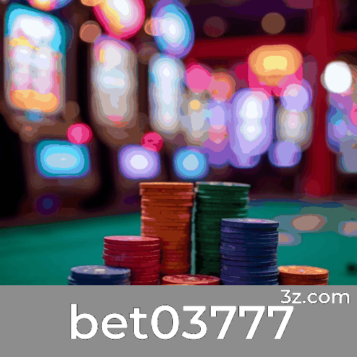 Aprenda Estratégias de Jogos no bet03777: Domine suas Habilidades