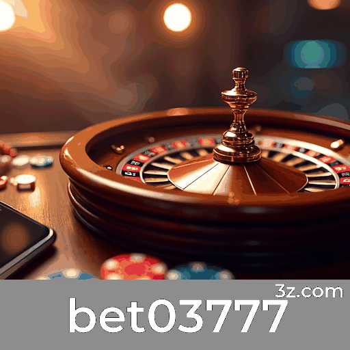 bet03777