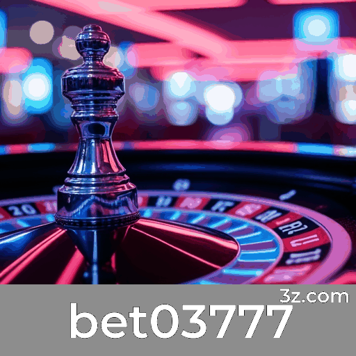 bet03777 Verde: Responsabilidade e Sustentabilidade no Jogo