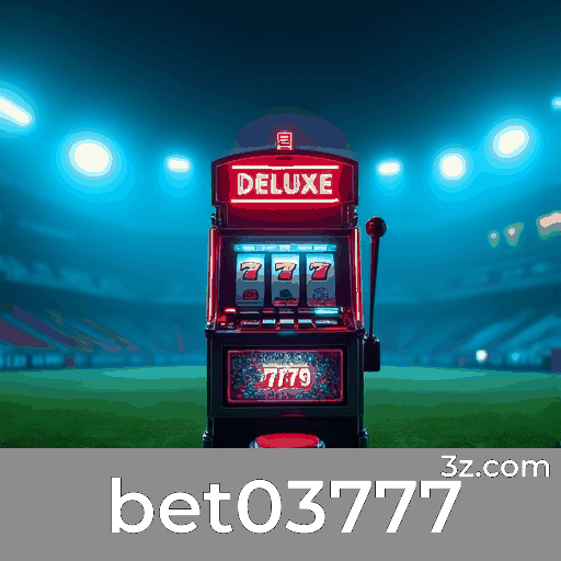 bet03777 Crash: Psicologia e Decisão para o Melhor Momento de Saída