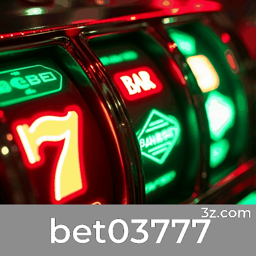 Bet03777: Apostas em Esportes com Odss Imbatíveis no Brasil