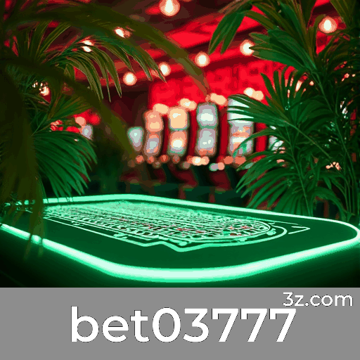 bet03777 Crash: Psicologia e Decisão para o Melhor Momento de Saída