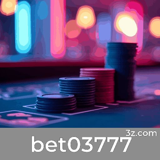 Métodos Calculados para Otimizar Bônus na bet03777