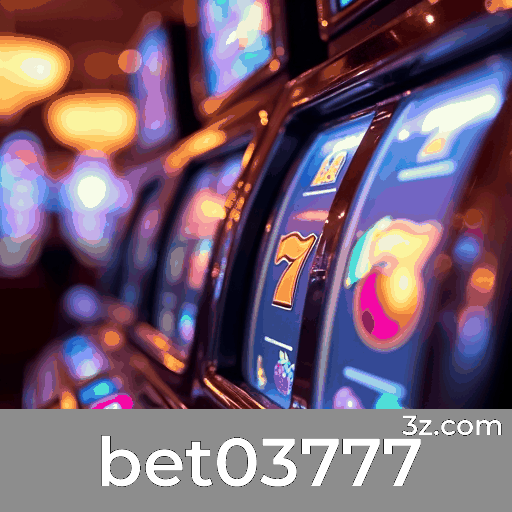 Acesso Seguro e Rápido ao Bet03777 para Brasileiros