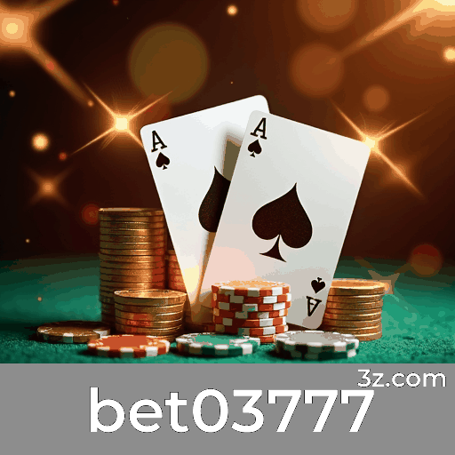 bet03777