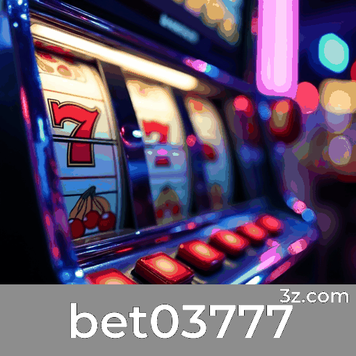 bet03777