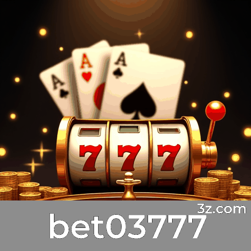 bet03777