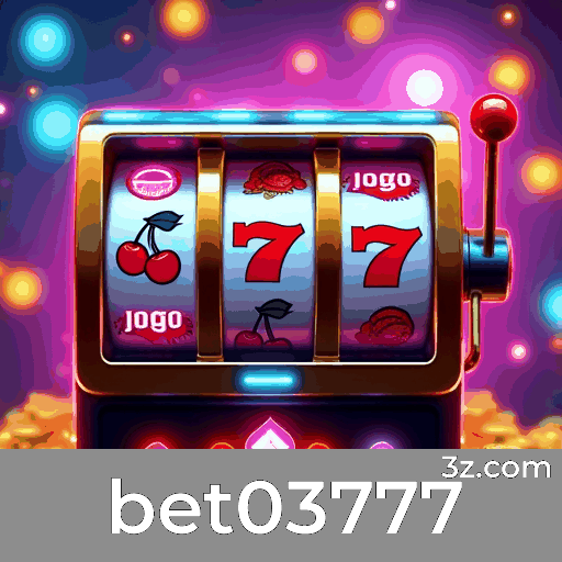 Bet03777: Apostas em Esportes com Odss Imbatíveis no Brasil