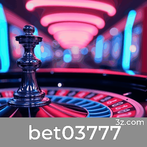 bet03777: Rápido, Fácil e Ideal para Brasileiros