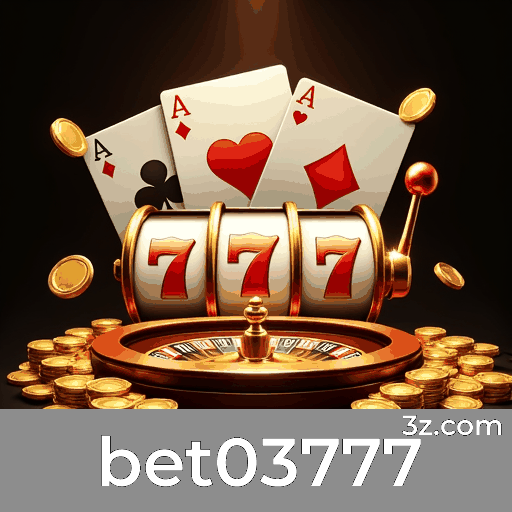 bet03777