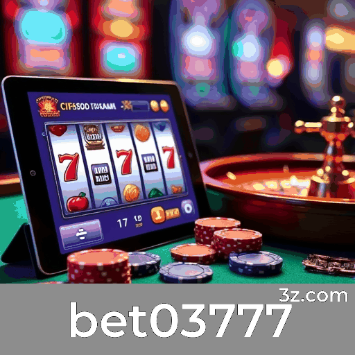 Métodos Calculados para Otimizar Bônus na bet03777