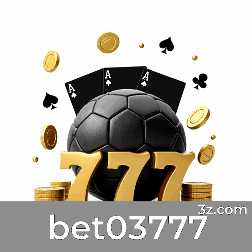 Aprenda Estratégias de Jogos no bet03777: Domine suas Habilidades